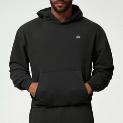ALO Air Layer Sweatshirt