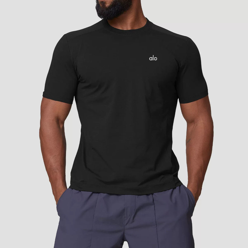 ALO Lightweight Training Tee