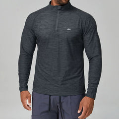 ALO Stand Collar Sweatshirt