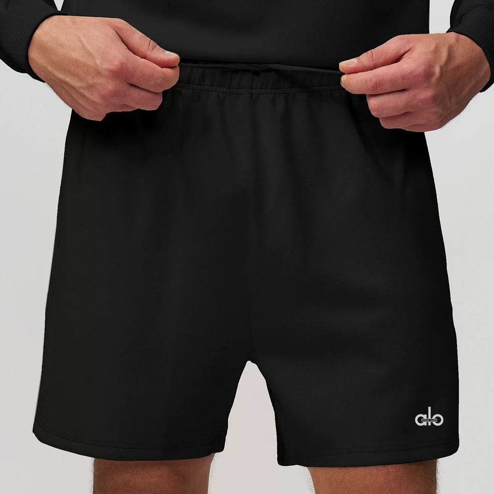 ALO Performance Tennis Shorts