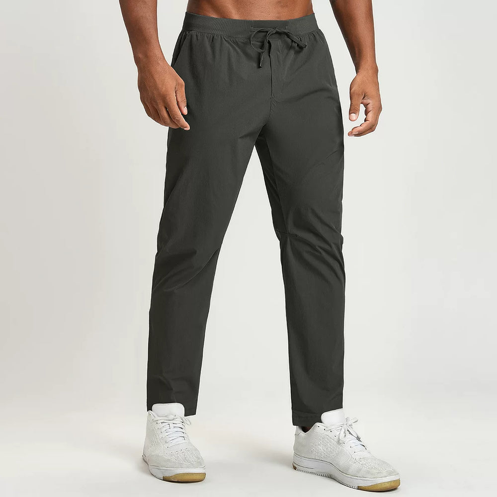 ALO Performance Training Pants