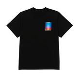 Casablanca Gradient Casa Logo T-Shirt