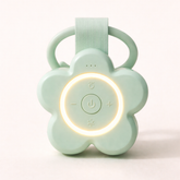 Toddlaâ„¢ Portable Sound Machine