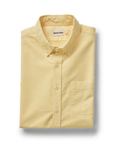 The Jack in Straw Oxford