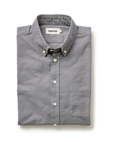 The Jack in Smoke Oxford
