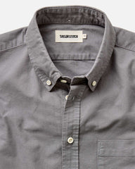 The Jack in Smoke Oxford