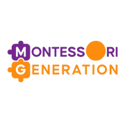 Montessori Generation