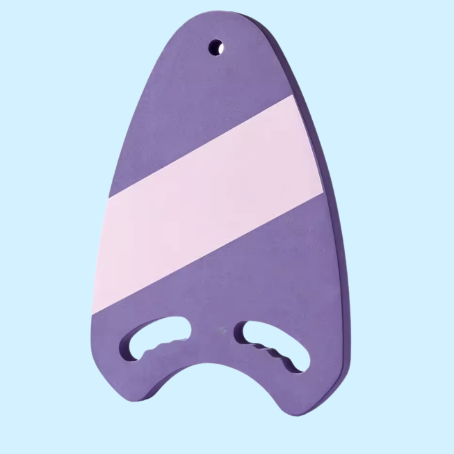 TibaToes™ Kids Swim Board