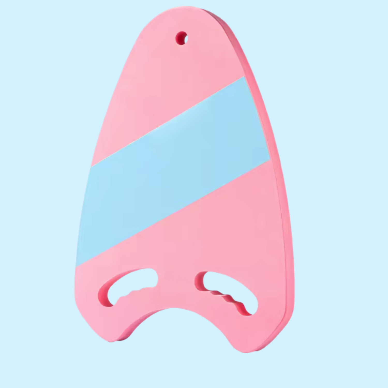 TibaToes™ Kids Swim Board