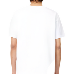 Casablanca Oasis T-Shirt White