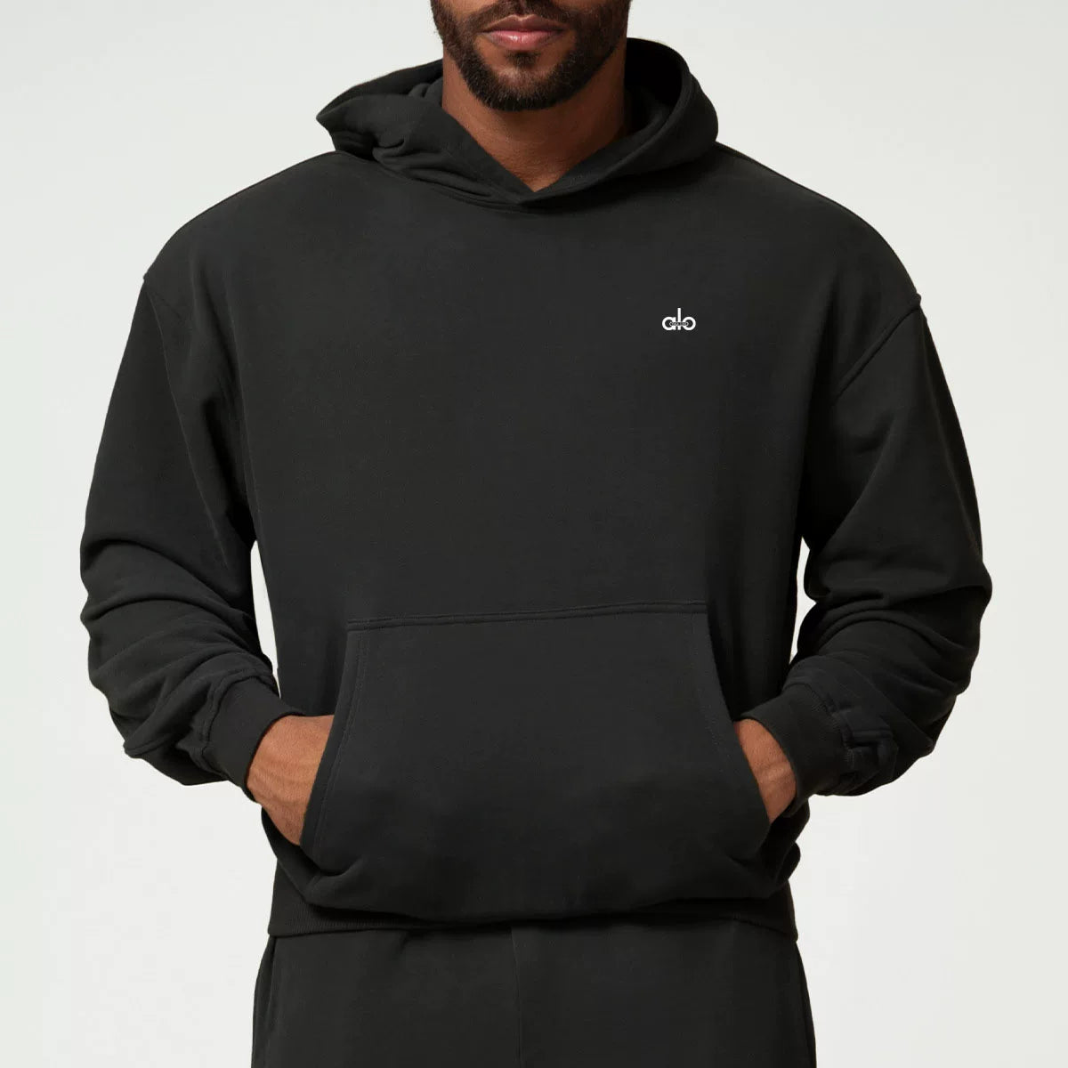ALO Air Layer Sweatshirt