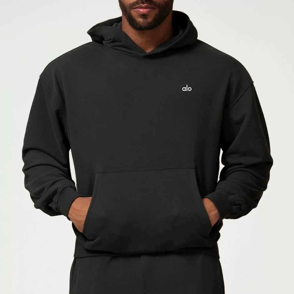 ALO Air Layer Sweatshirt