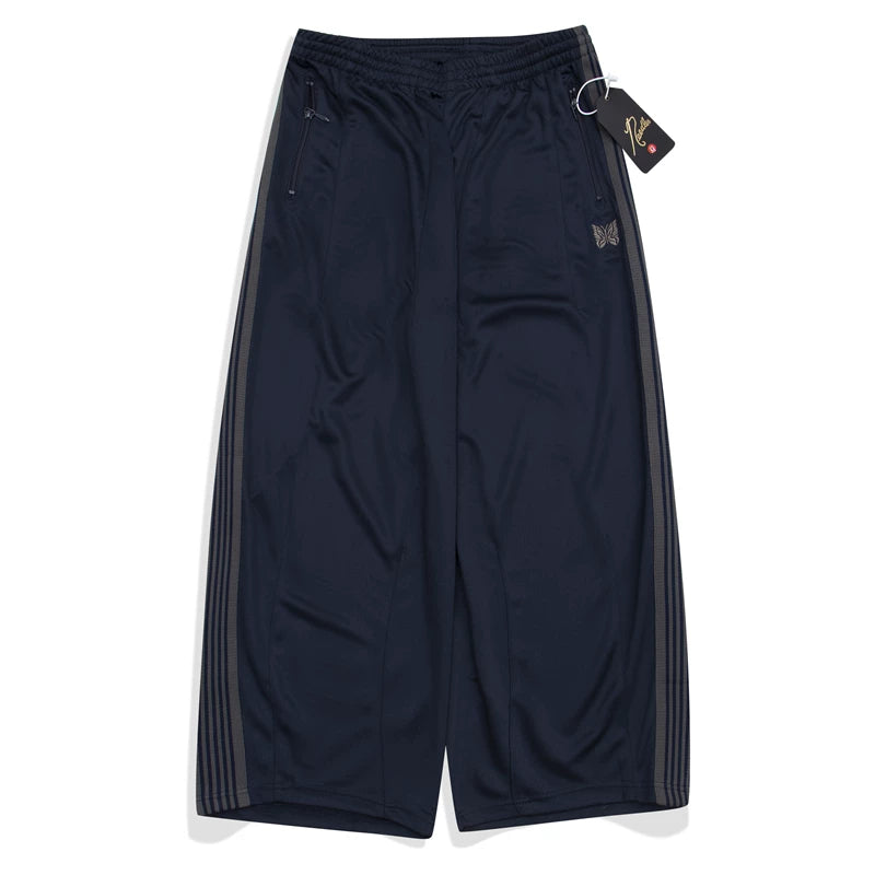 Needles Wide Track Trousers