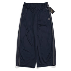 Needles Wide Track Trousers