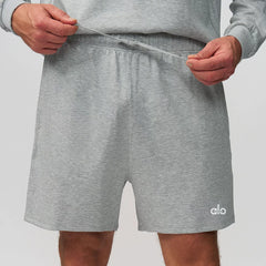 ALO Air Layer Tennis Shorts
