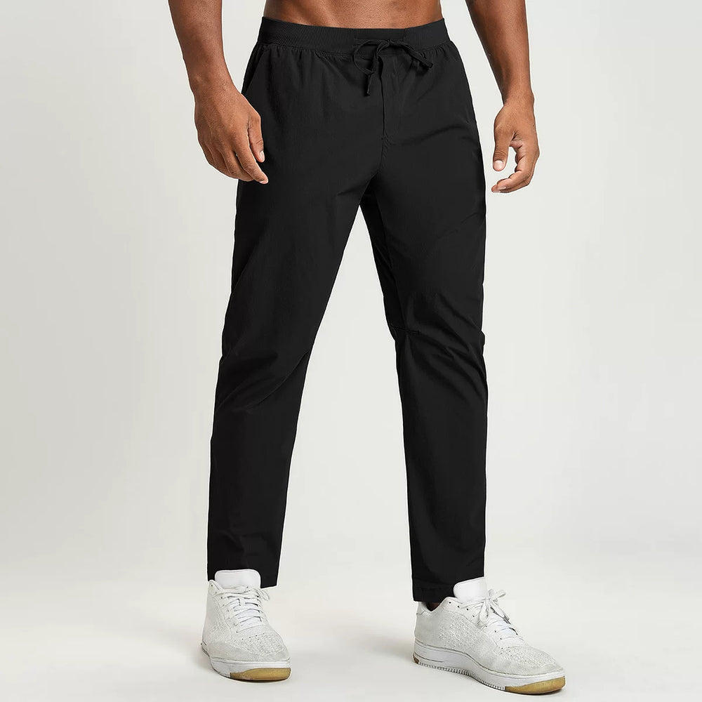 ALO Active Sport Pants