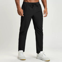 ALO Active Sport Pants