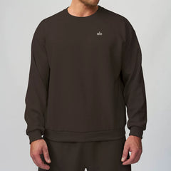 ALO Thermal Base Tee