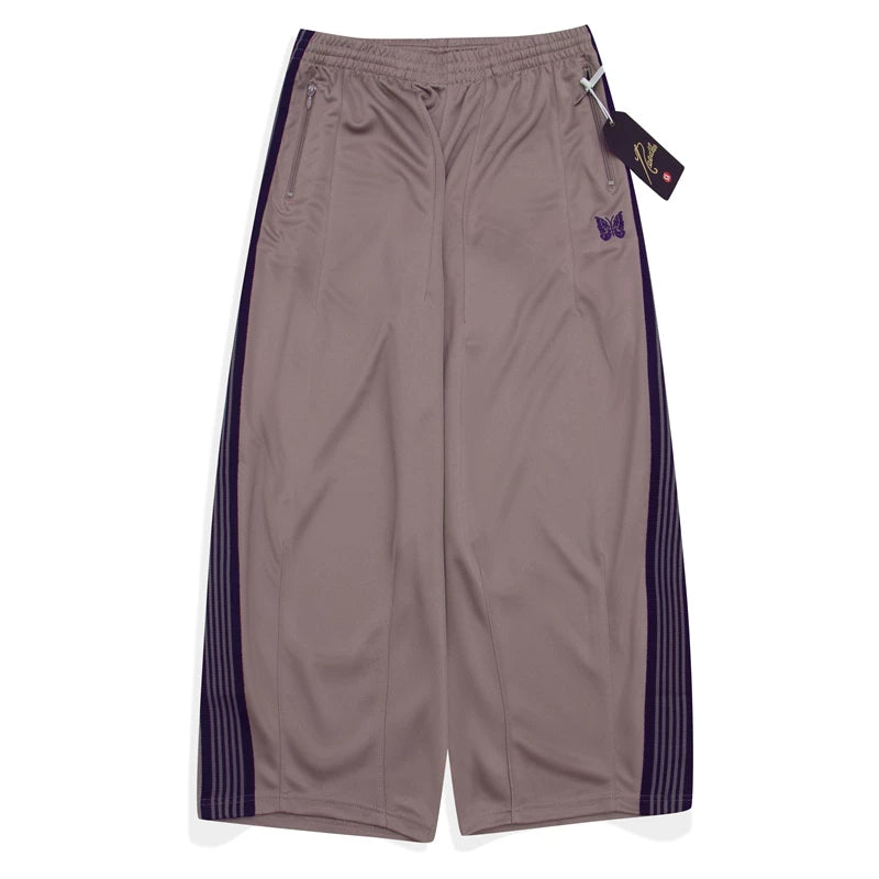 Needles Butterfly Lounge Pants