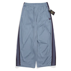 Needles Retro Embroidered Sweatpants