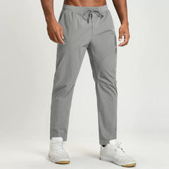 ALO Quick Dry Joggers