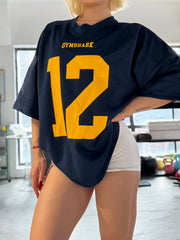 Gymshark Sport Jersey