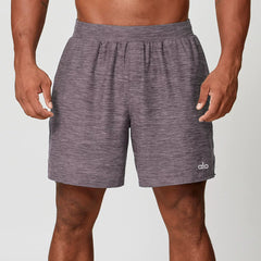 ALO Performance Running Shorts