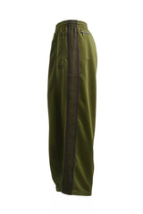 Vintage Street Track Pants
