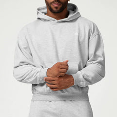 ALO Lightweight Crewneck