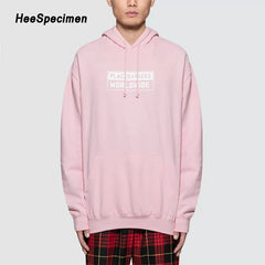 P+F Graphic Sweatshirt