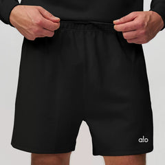 ALO Performance Tennis Shorts