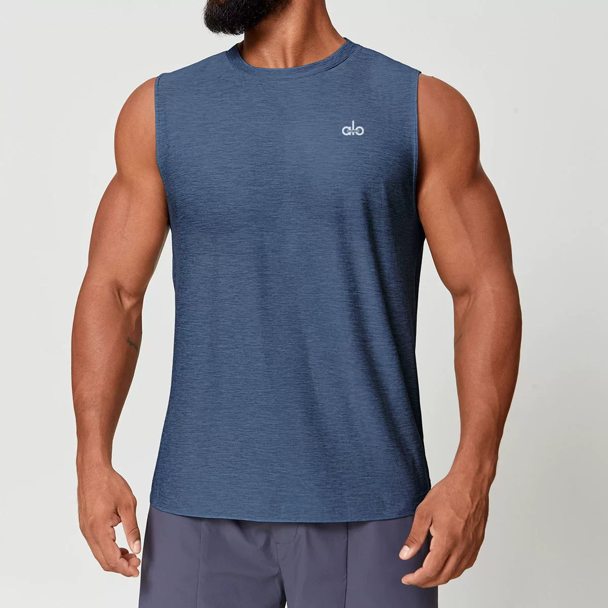 ALO Performance Tank Top