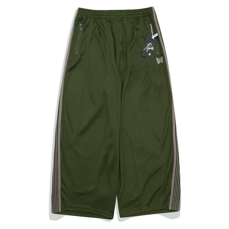 Needles Relaxed Track Pants