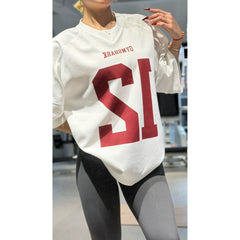 Gymshark Rugby Jersey