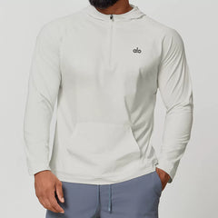 ALO Quick Dry Outdoor Shirt