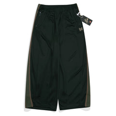 Needles Streetwear Butterfly Pants
