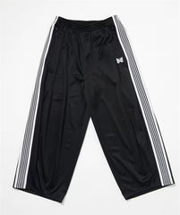 Needles Butterfly Track Pants