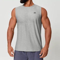 ALO Active Sleeveless Tee