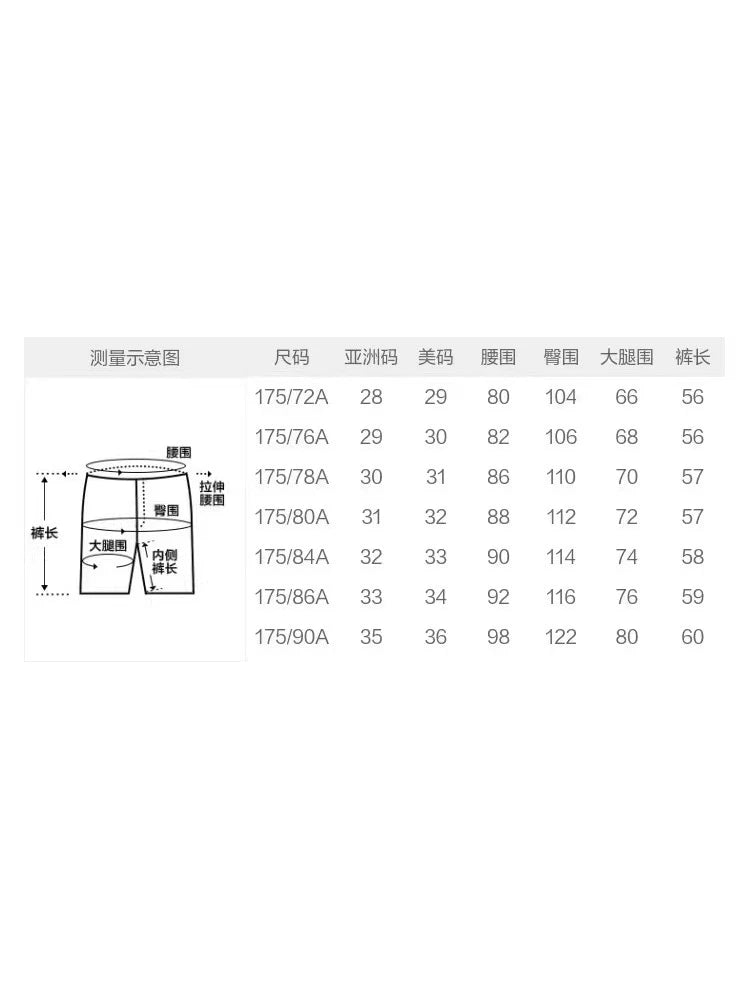 成毅代言Gap男装春季新款经典款工装短裤休闲裤美版703768