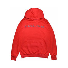 P+F Street Hoodie