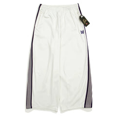 Needles Butterfly Side Stripe Pants