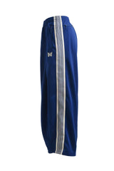 Needles Oversized Track Pants
