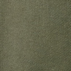 The Ojai Jacket in Organic Smoked Olive Foundation Twill