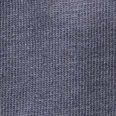 The Organic Cotton Tee in Navy