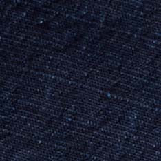 The Breakwater Pant in Rinsed Indigo Ripstop
