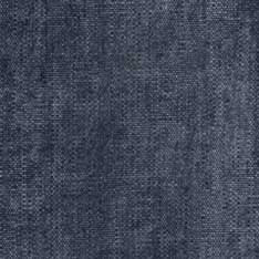 The Easy Pant in Washed Indigo Chambray