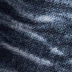 The Davis Shirt in High Seas
