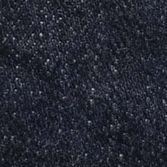 The Democratic Jean in Rinsed Yoshiwa Selvedge