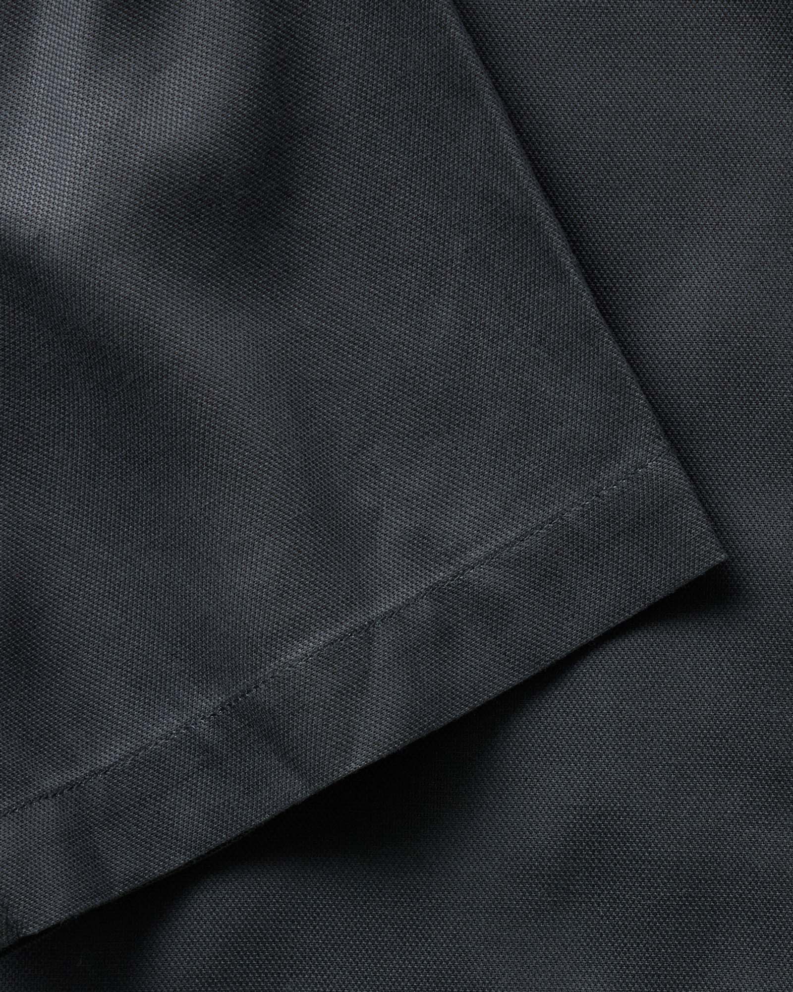 The Hawthorne Shirt in Asphalt
