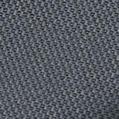 The Hawthorne Shirt in Asphalt